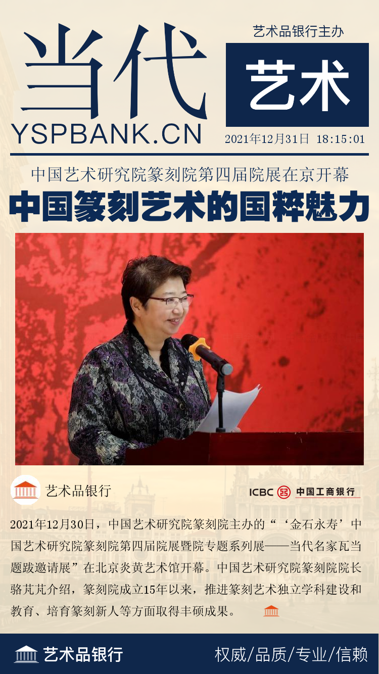 1640946370806582.png f88e01144d73924c812d46adf1a34ff7afc45278.png